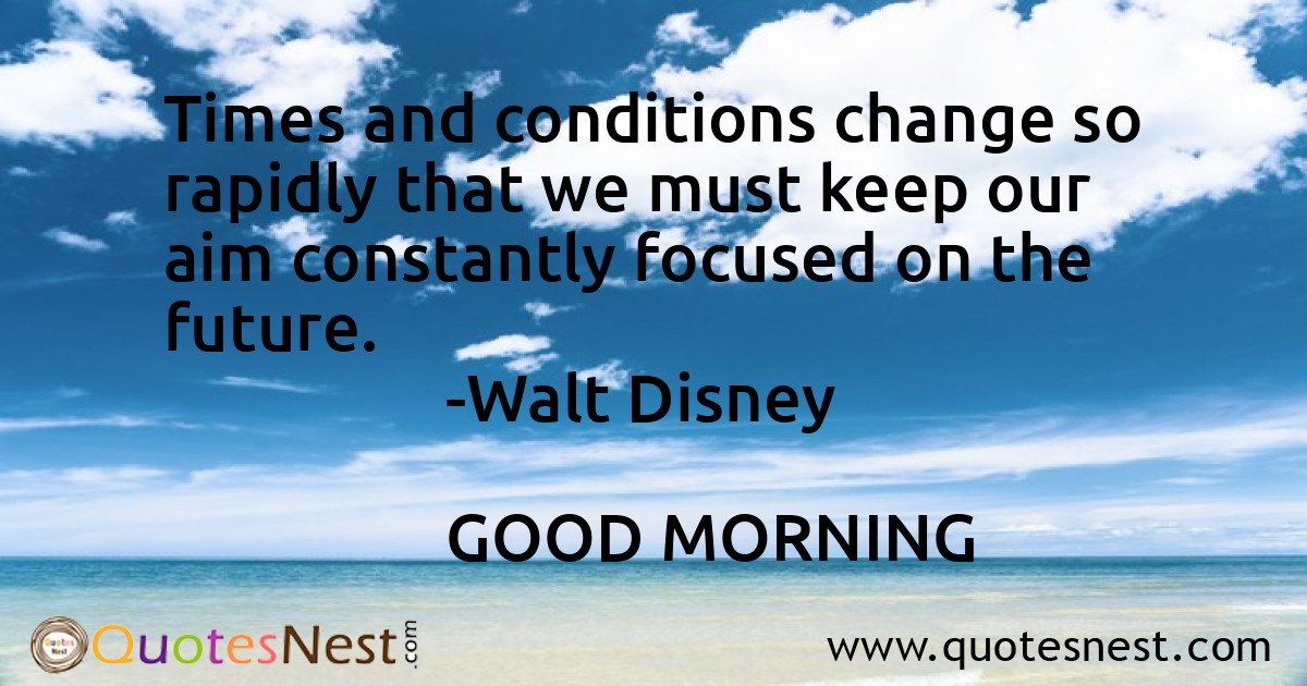Future_Walt Disney_4_small